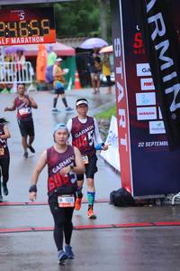 BIB: 4659, 375, 103
                            <button type="button" onclick="openModal(5741075)" class="btn btn-primary btn-sm float-right btn-popup" data-toggle="modal" data-target=".modal-high-quality">
                        <i class="fas fa-shopping-cart"></i> Add to Cart
                    </button>
                                            <button type="button" onclick="isThisMe(5741075, true)" class="btn btn-success btn-sm float-right btn-popup btn-isme hidden" data-toggle="tooltip" data-placement="bottom" title="นี่คือรูปของคุณใช่ไหม คลิกที่นี่เพื่อเอาเข้าอัลบั้ม">
                        <i class="fas fa-plus"></i> Add to album
                    </button>
                    <button type="button" onclick="isThisMe(5741075, false)" class="btn btn-warning btn-sm float-right btn-popup btn-isnotme hidden">
                        <i class="fas fa-ban"></i> Remove from album
                    </button>